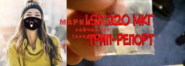 молекула духа Абинск