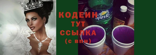 молекула духа Абинск
