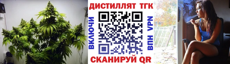 купить   Цивильск  Дистиллят ТГК Wax 