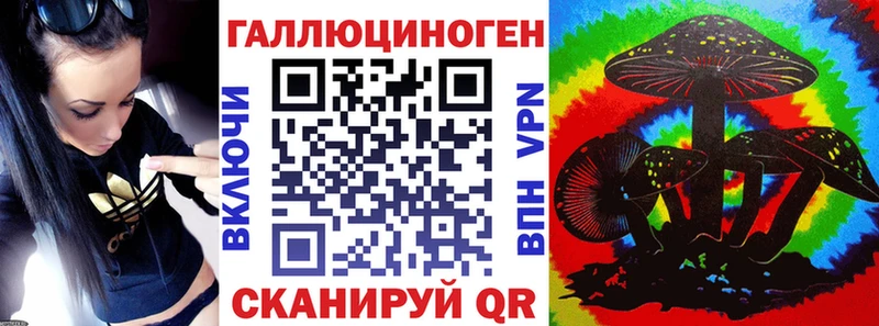 купить наркоту  Цивильск  Псилоцибиновые грибы Magic Shrooms 