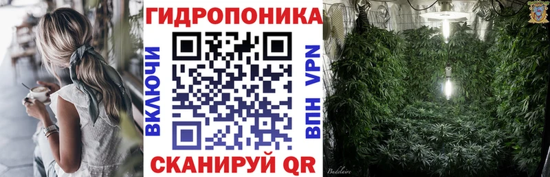как найти закладки Цивильск Бошки Шишки ГИДРОПОН